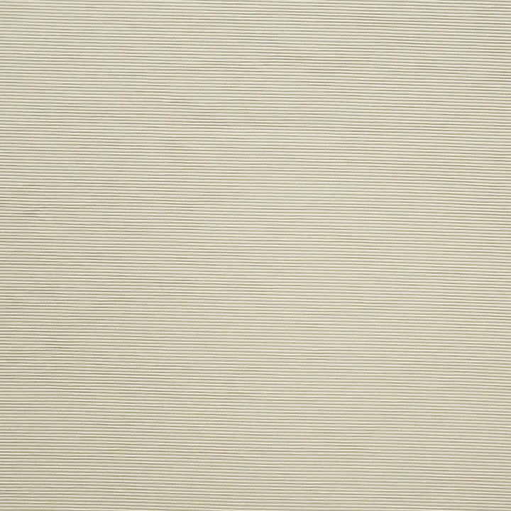 Bursa # 04 Beach by Maxwell Designer Fabric Pure & Simple X 72% RAYON/28% POLYESTER CHINA 56" - Swanky Fabrics -