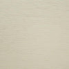 Maxwell Fabric Bursa # 04 Beach
