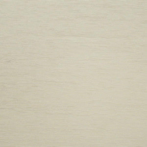 Maxwell Fabric Bursa # 04 Beach