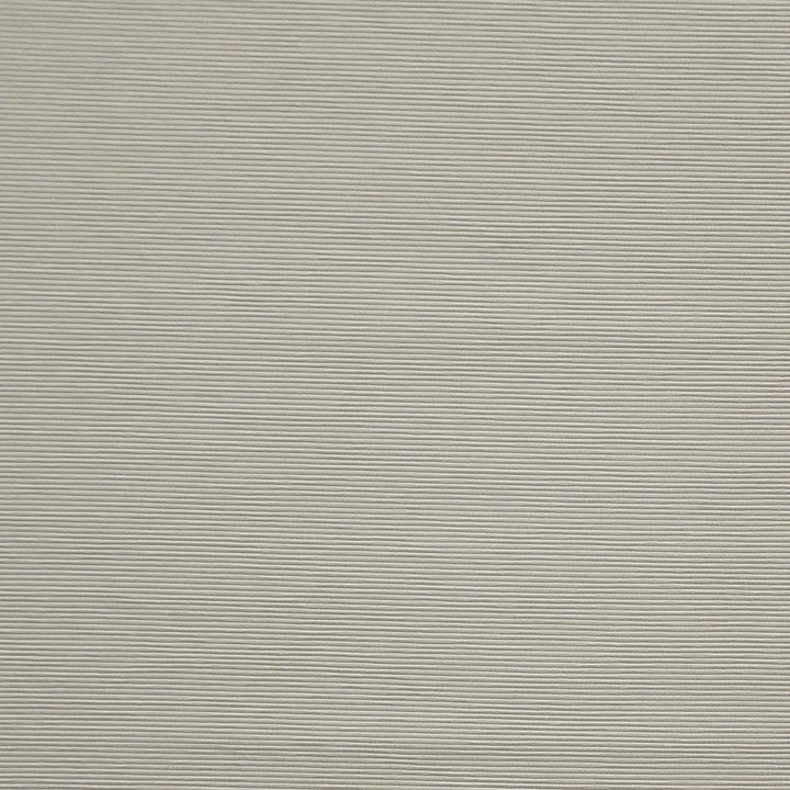 Bursa # 05 Dove by Maxwell Designer Fabric Pure & Simple X 72% RAYON/28% POLYESTER CHINA 56" - Swanky Fabrics -