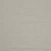 Maxwell Fabric Bursa # 05 Dove