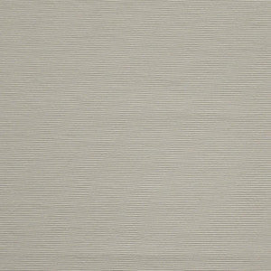 Maxwell Fabric Bursa # 05 Dove
