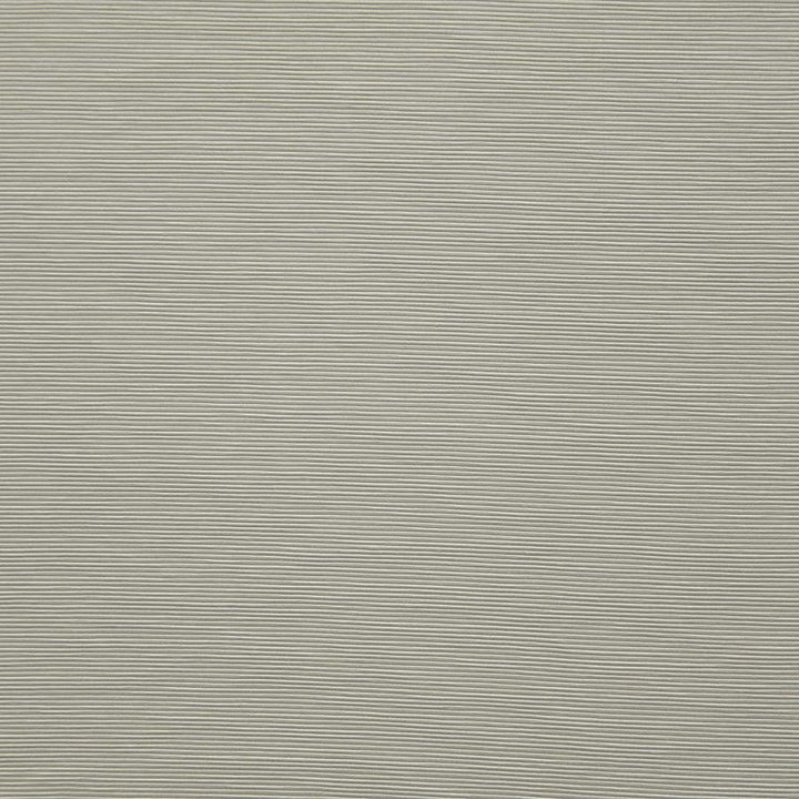 Bursa # 07 Ceramic by Maxwell Designer Fabric Pure & Simple X 72% RAYON/28% POLYESTER CHINA 56" - Swanky Fabrics -