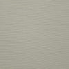 Maxwell Fabric Bursa # 07 Ceramic
