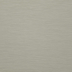 Maxwell Fabric Bursa # 07 Ceramic