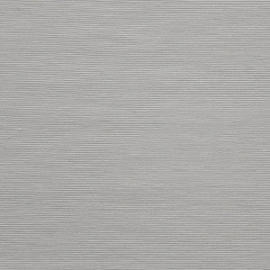 Maxwell Fabric Bursa # 08 Silverware
