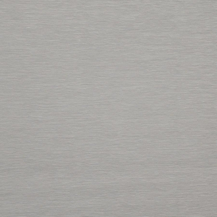 Bursa # 09 Platinum by Maxwell Designer Fabric Pure & Simple X 72% RAYON/28% POLYESTER CHINA 56" - Swanky Fabrics -