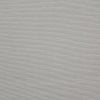 Maxwell Fabric Bursa # 09 Platinum