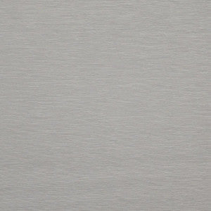 Maxwell Fabric Bursa # 09 Platinum