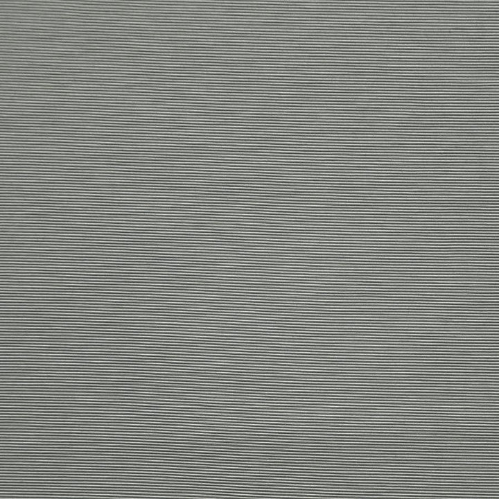 Bursa # 10 Gargoyle by Maxwell Designer Fabric Pure & Simple X 72% RAYON/28% POLYESTER CHINA 56" - Swanky Fabrics -
