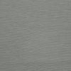 Maxwell Fabric Bursa # 10 Gargoyle