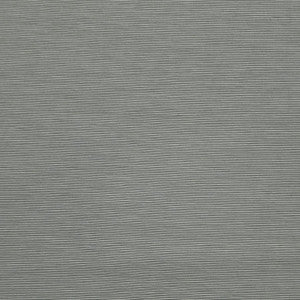 Maxwell Fabric Bursa # 10 Gargoyle