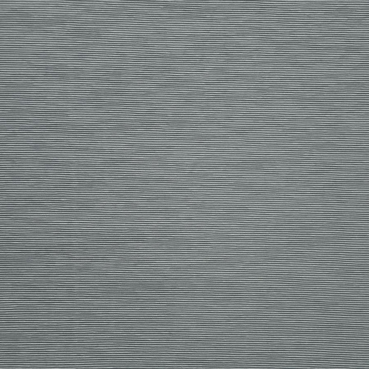 Bursa # 11 Iron by Maxwell Designer Fabric Pure & Simple X 72% RAYON/28% POLYESTER CHINA 56" - Swanky Fabrics -