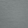 Maxwell Fabric Bursa # 11 Iron