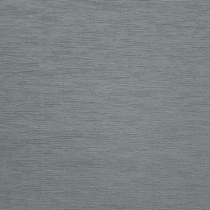 Maxwell Fabric Bursa # 11 Iron