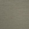 Maxwell Fabric Bursa # 12 Shadow