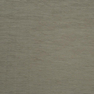 Maxwell Fabric Bursa # 12 Shadow