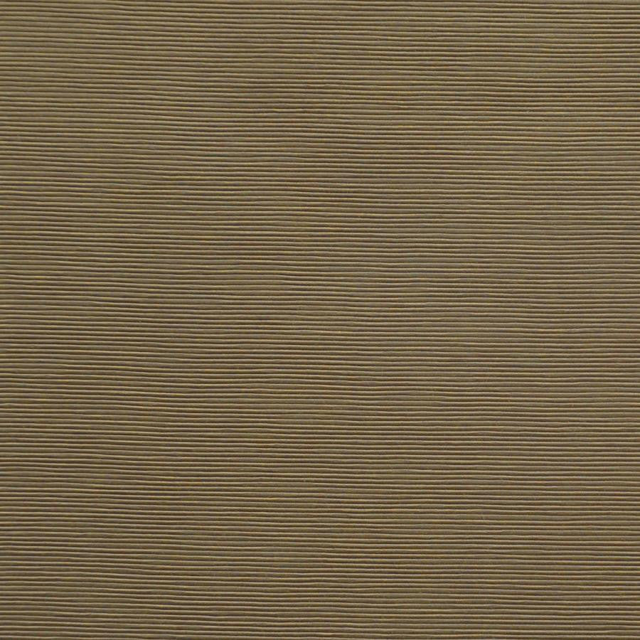 Bursa # 13 Sparrow by Maxwell Designer Fabric Pure & Simple X 72% RAYON/28% POLYESTER CHINA 56" - Swanky Fabrics -