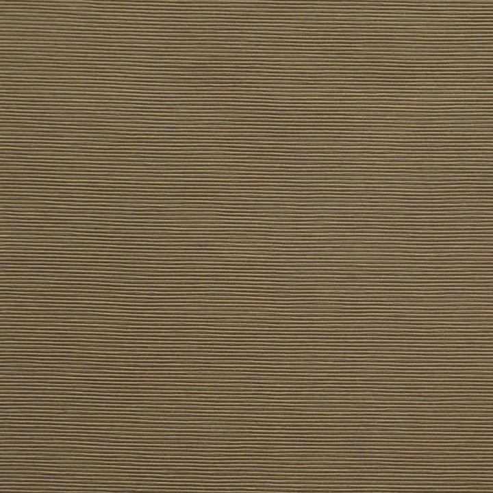 Bursa # 13 Sparrow by Maxwell Designer Fabric Pure & Simple X 72% RAYON/28% POLYESTER CHINA 56" - Swanky Fabrics -