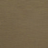 Maxwell Fabric Bursa # 13 Sparrow