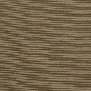 Maxwell Fabric Bursa # 13 Sparrow