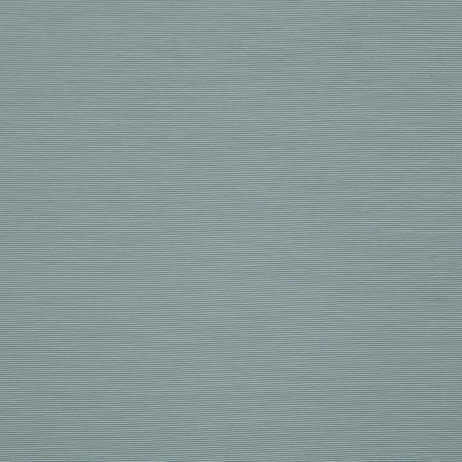 Bursa # 17 Spring by Maxwell Designer Fabric Pure & Simple X 72% RAYON/28% POLYESTER CHINA 56" - Swanky Fabrics -