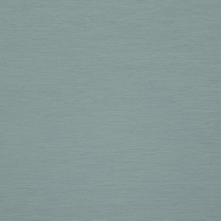 Bursa # 17 Spring by Maxwell Designer Fabric Pure & Simple X 72% RAYON/28% POLYESTER CHINA 56" - Swanky Fabrics -