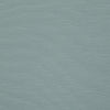 Maxwell Fabric Bursa # 17 Spring