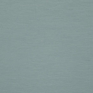 Maxwell Fabric Bursa # 17 Spring