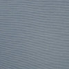 Maxwell Fabric Bursa # 19 Wedgewood