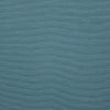 Maxwell Fabric Bursa # 22 Maldive