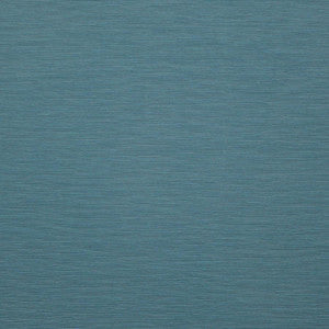Maxwell Fabric Bursa # 22 Maldive