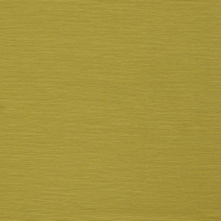 Bursa # 23 Dijon by Maxwell Designer Fabric Pure & Simple X 72% RAYON/28% POLYESTER CHINA 56" - Swanky Fabrics -