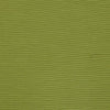 Maxwell Fabric Bursa # 24 Sprout