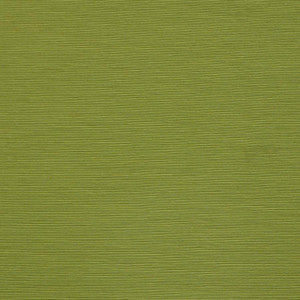 Maxwell Fabric Bursa # 24 Sprout