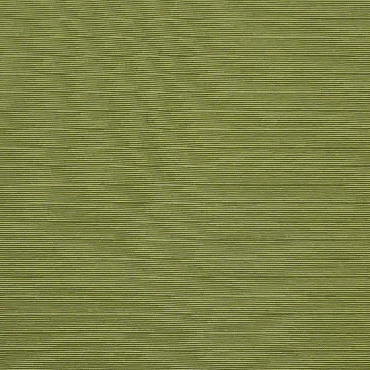 Bursa # 25 Apple Moss by Maxwell Designer Fabric Pure & Simple X 72% RAYON/28% POLYESTER CHINA 56" - Swanky Fabrics -