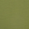 Maxwell Fabric Bursa # 25 Apple Moss