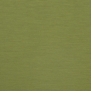 Maxwell Fabric Bursa # 25 Apple Moss