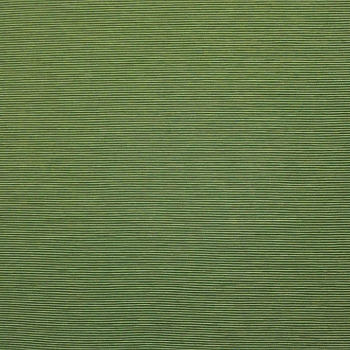 Bursa # 26 Clover by Maxwell Designer Fabric Pure & Simple X 72% RAYON/28% POLYESTER CHINA 56" - Swanky Fabrics -