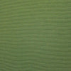 Maxwell Fabric Bursa # 26 Clover