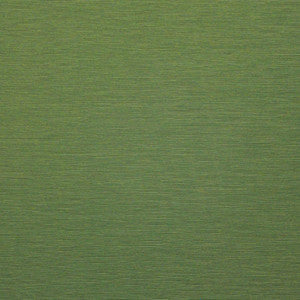 Maxwell Fabric Bursa # 26 Clover