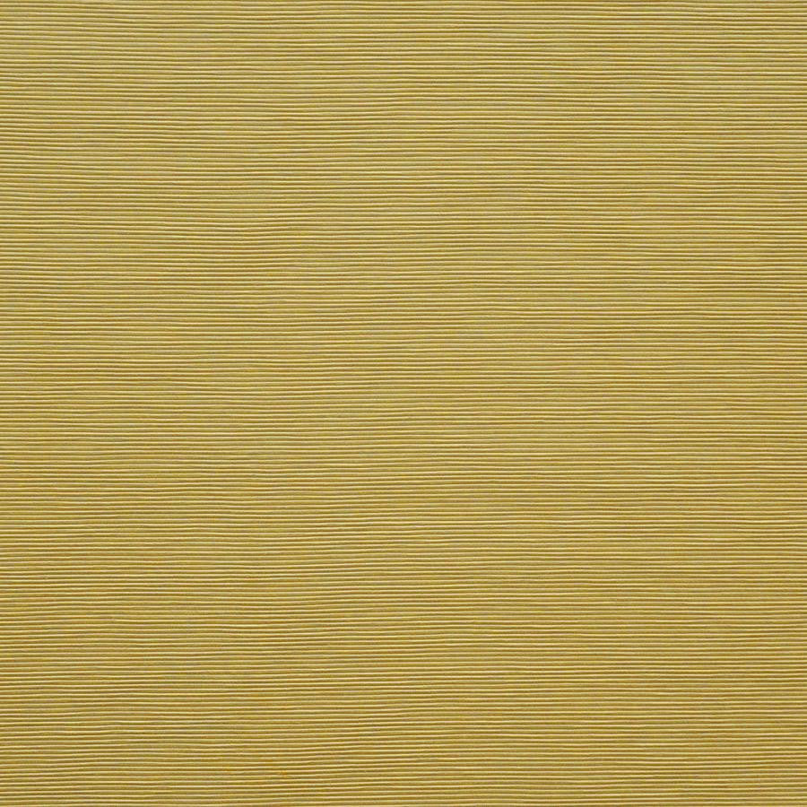 Bursa # 30 Peachy by Maxwell Designer Fabric Pure & Simple X 72% RAYON/28% POLYESTER CHINA 56" - Swanky Fabrics -