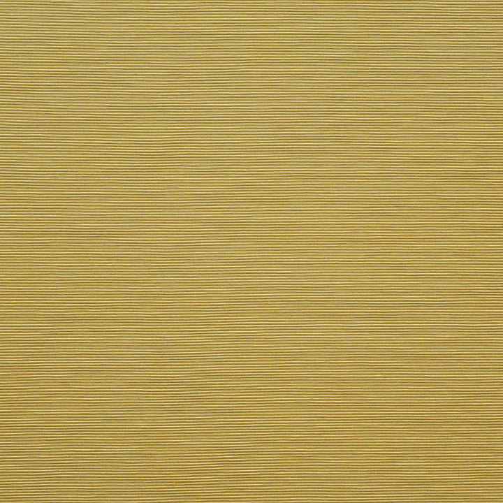 Bursa # 30 Peachy by Maxwell Designer Fabric Pure & Simple X 72% RAYON/28% POLYESTER CHINA 56" - Swanky Fabrics -