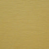 Maxwell Fabric Bursa # 30 Peachy
