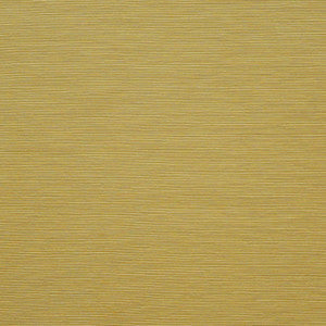 Maxwell Fabric Bursa # 30 Peachy