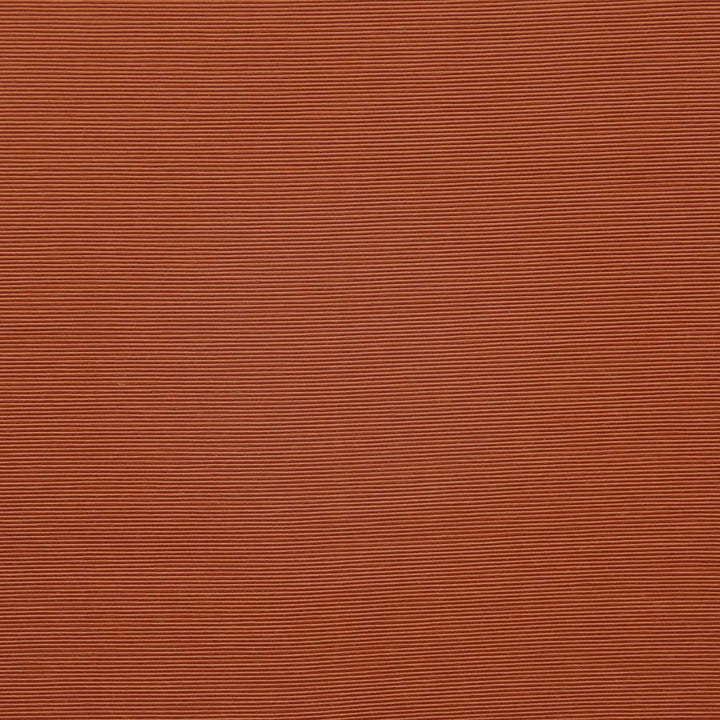 Bursa # 33 Aries by Maxwell Designer Fabric Pure & Simple X 72% RAYON/28% POLYESTER CHINA 56" - Swanky Fabrics -