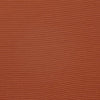 Maxwell Fabric Bursa # 33 Aries
