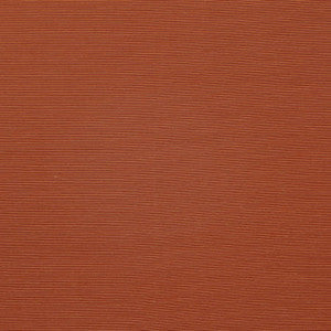 Maxwell Fabric Bursa # 33 Aries