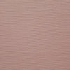 Maxwell Fabric Bursa # 35 Rose Mode