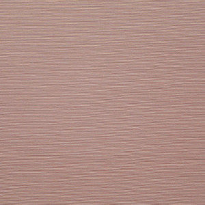 Maxwell Fabric Bursa # 35 Rose Mode